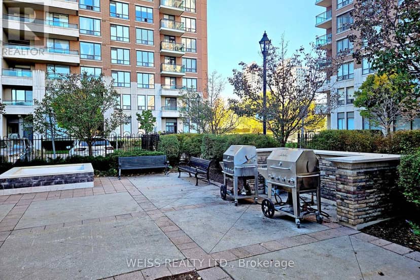 205 - 330 Red Maple Road — photo 36 of 40
