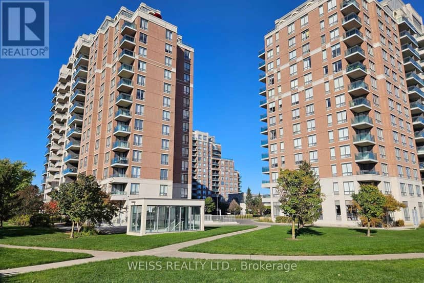 205 - 330 Red Maple Road — photo 40 of 40