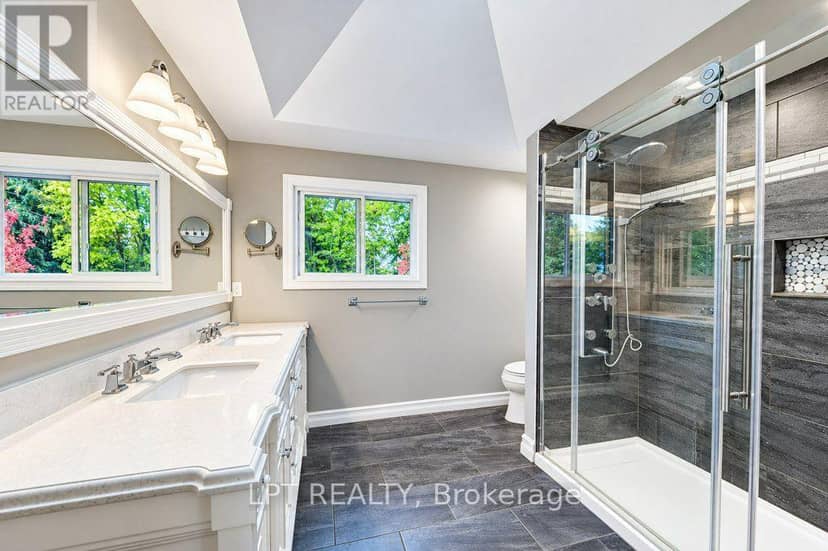 28 Bridlewood Drive E — photo 29 of 40