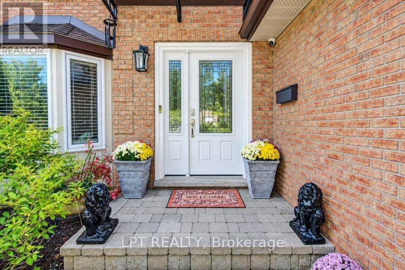 28 Bridlewood Drive E, Guelph, photo 3