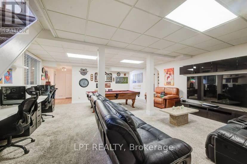 28 Bridlewood Drive E — photo 33 of 40