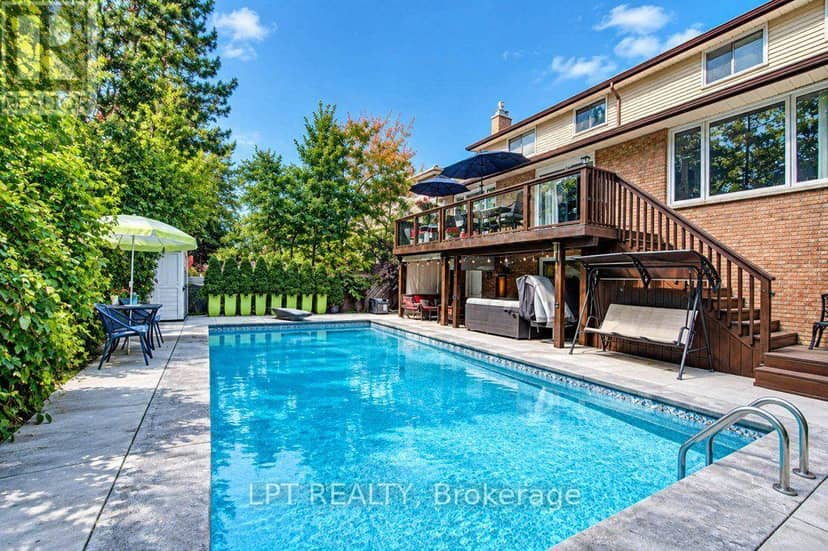 28 Bridlewood Drive E — photo 40 of 40