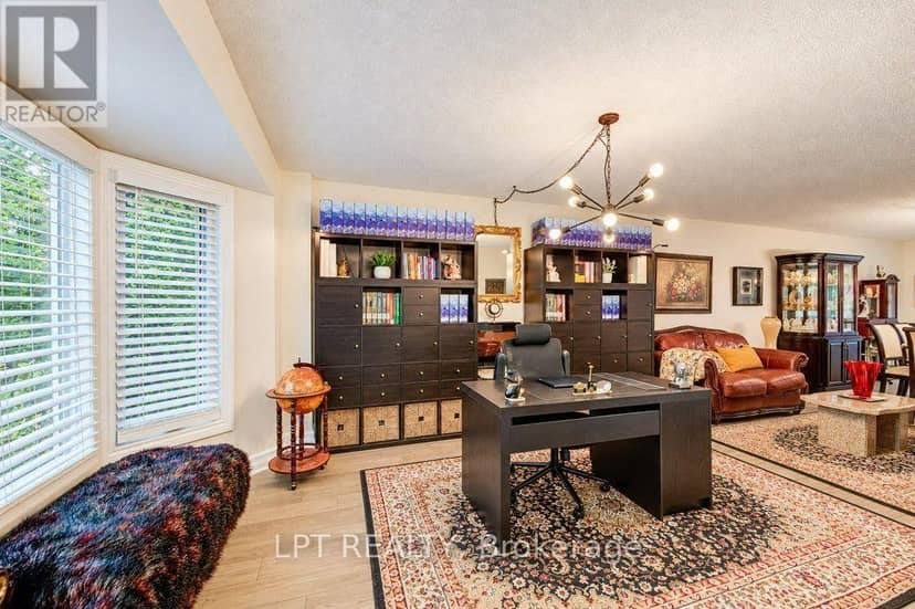 28 Bridlewood Drive E, Guelph, photo 6