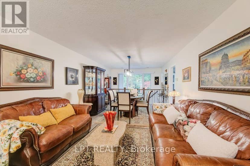 28 Bridlewood Drive E, Guelph, photo 8