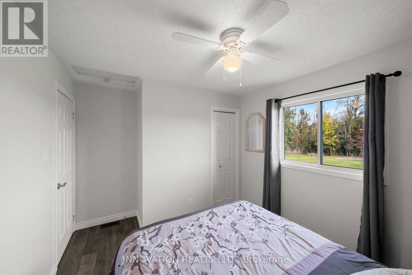 1084 Stewartville Road — photo 23 of 40