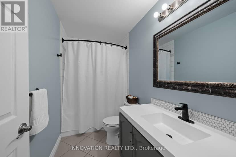 1084 Stewartville Road — photo 21 of 40