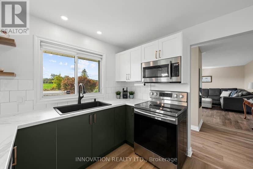 1084 Stewartville Road — photo 14 of 40