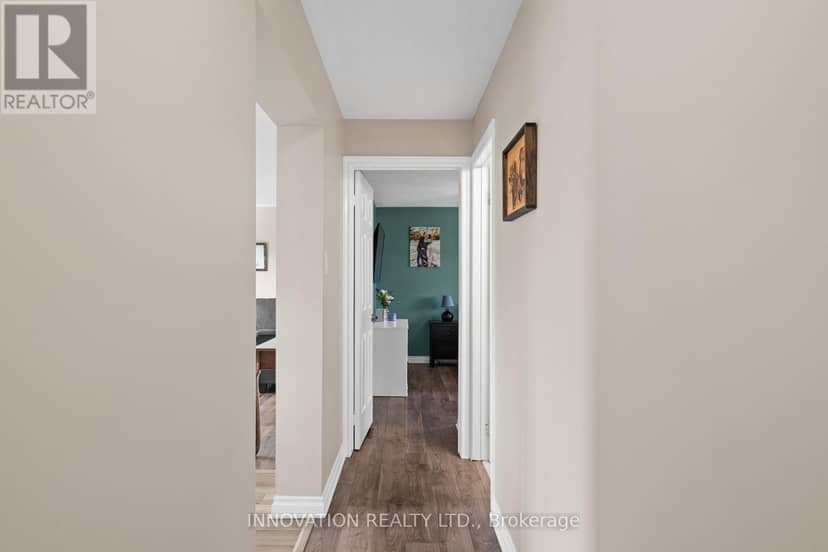 1084 Stewartville Road — photo 18 of 40
