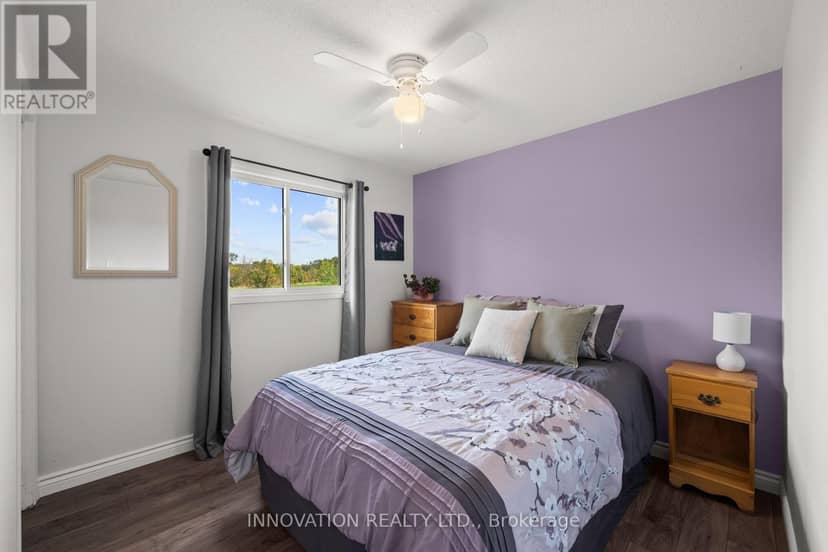 1084 Stewartville Road — photo 22 of 40