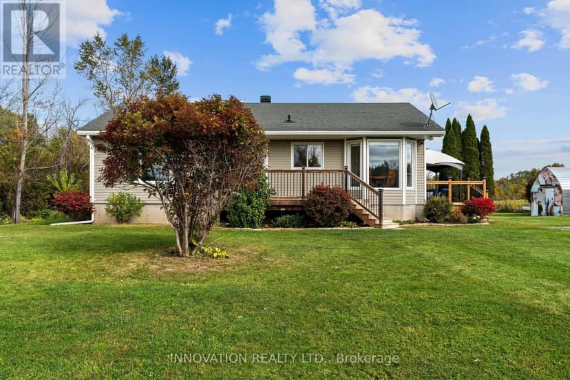 1084 Stewartville Road, McNab/Braeside, photo 2