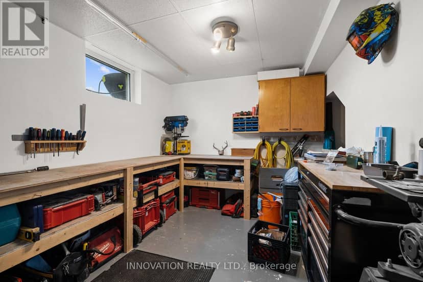 1084 Stewartville Road — photo 31 of 40