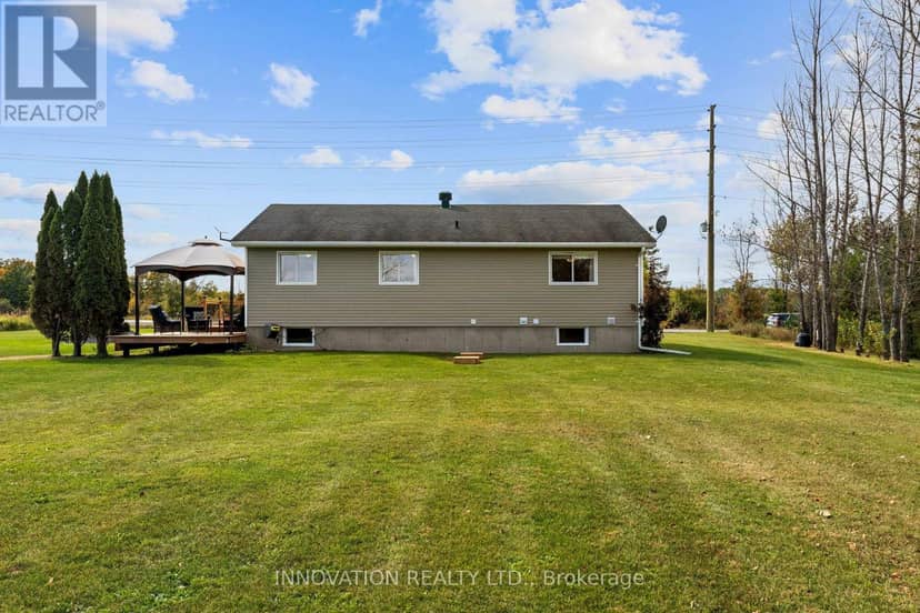 1084 Stewartville Road — photo 32 of 40