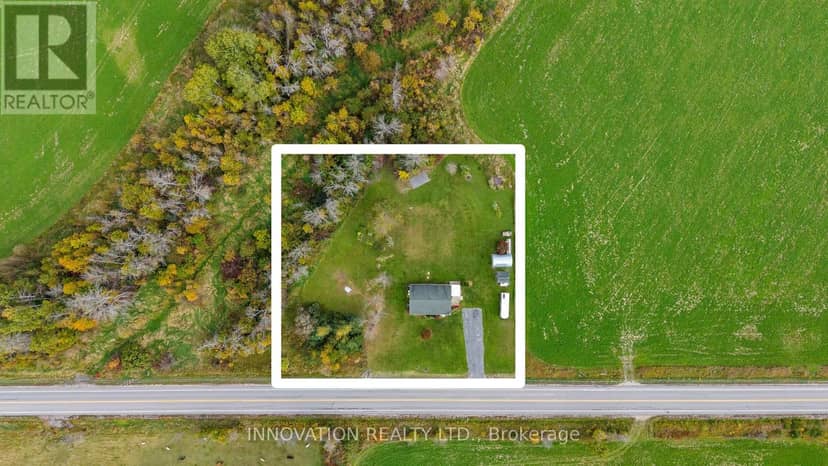 1084 Stewartville Road — photo 35 of 40