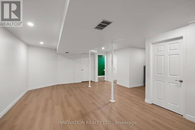 1084 Stewartville Road — photo 27 of 40