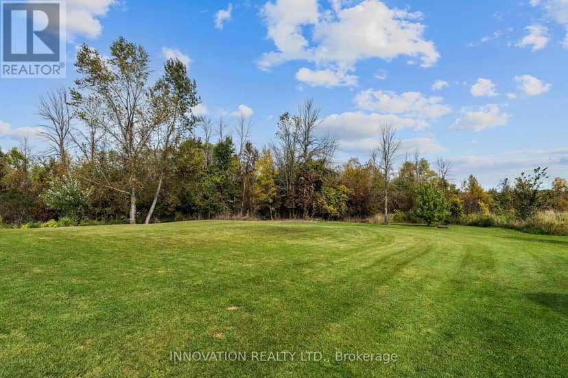 1084 Stewartville Road — photo 33 of 40