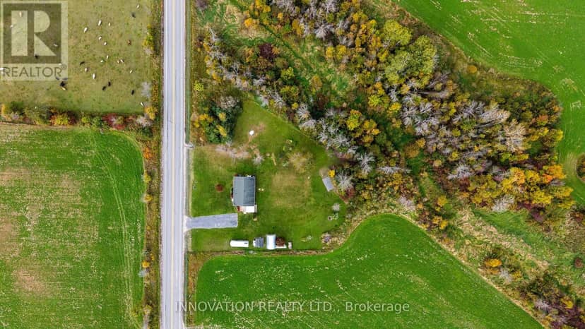 1084 Stewartville Road, McNab/Braeside, photo 4