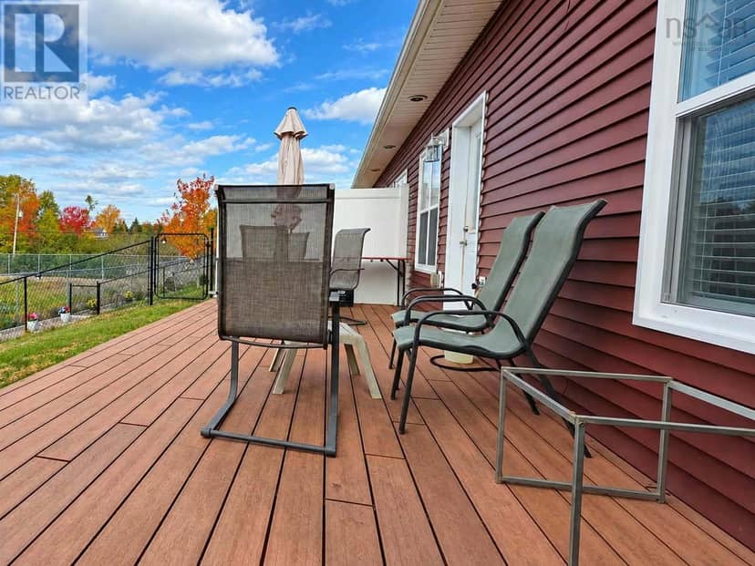 8 Covington Place, Bible Hill, photo 6