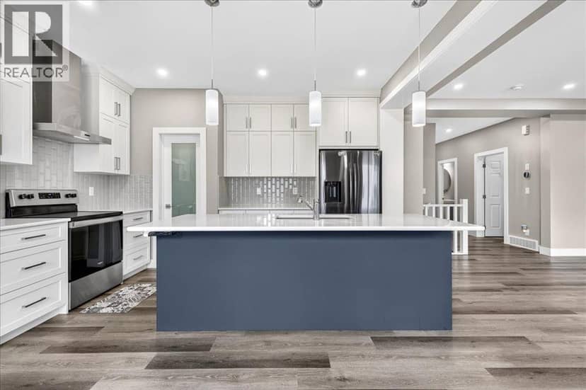 244 carrington Crescent NW, Calgary, photo 8