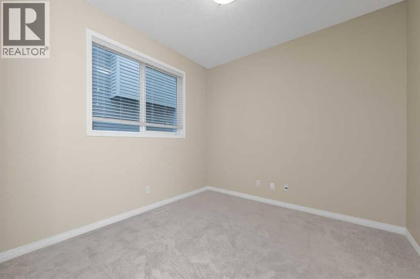 304 Evanston View NW — photo 12 of 40