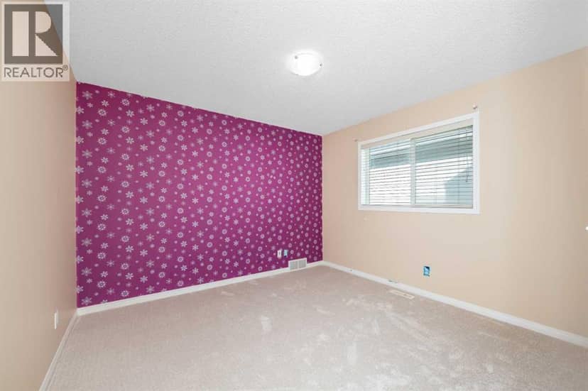 304 Evanston View NW — photo 27 of 40