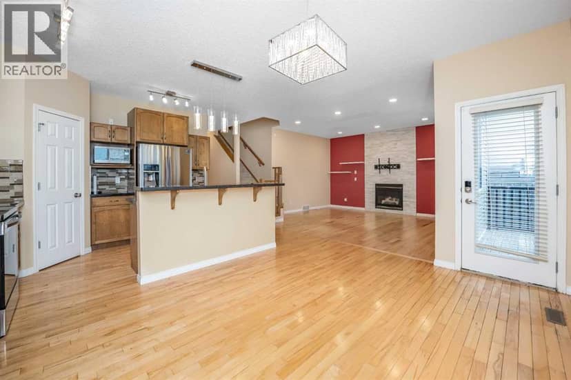304 Evanston View NW — photo 17 of 40