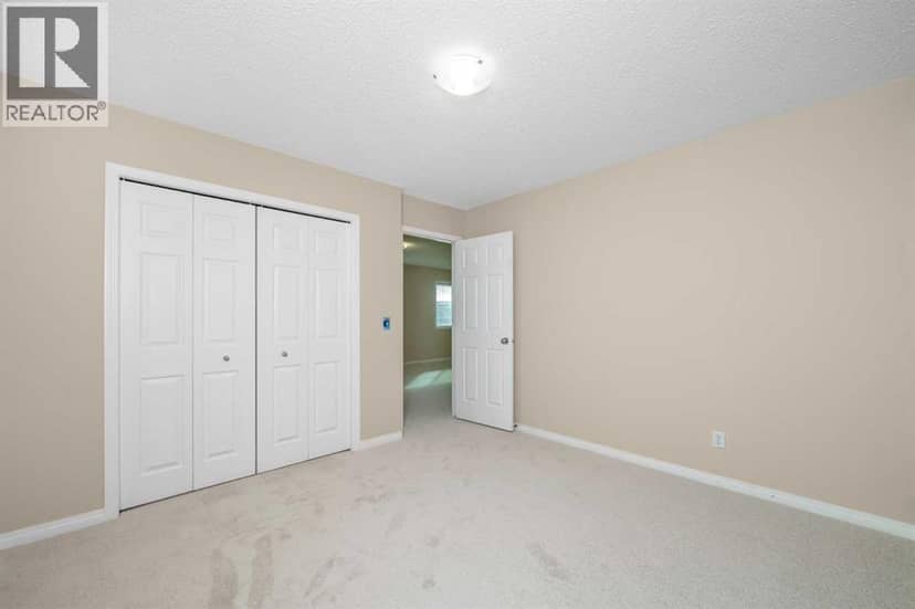 304 Evanston View NW — photo 28 of 40