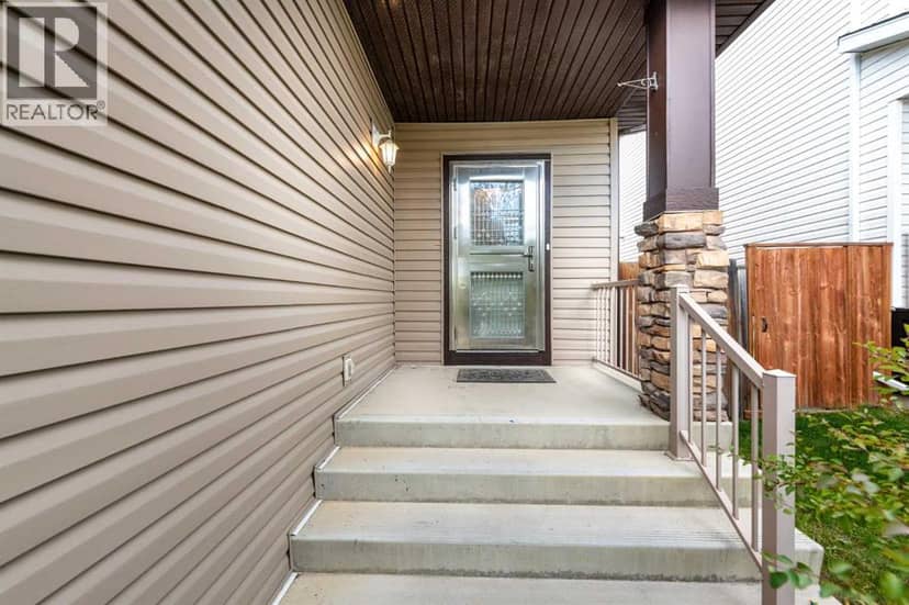 304 Evanston View NW, Calgary, photo 8