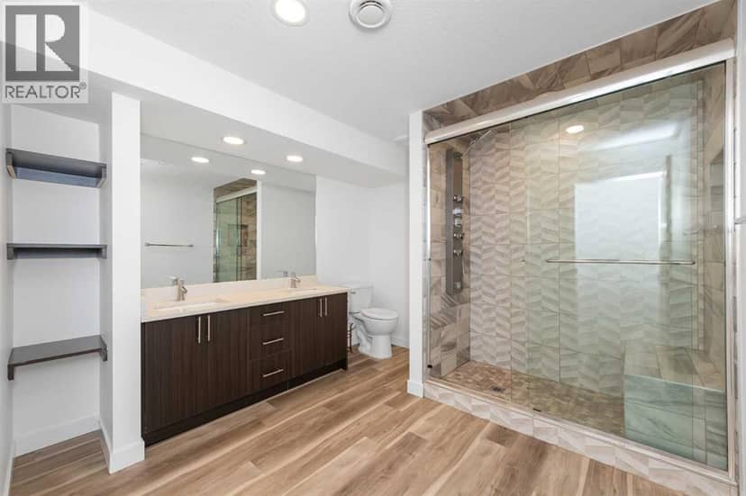 304 Evanston View NW — photo 40 of 40
