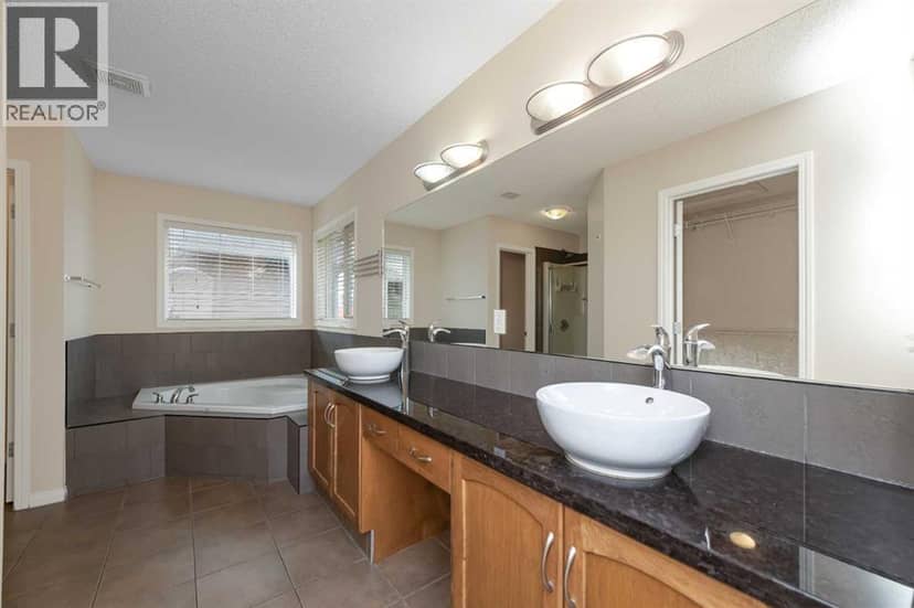 304 Evanston View NW — photo 31 of 40