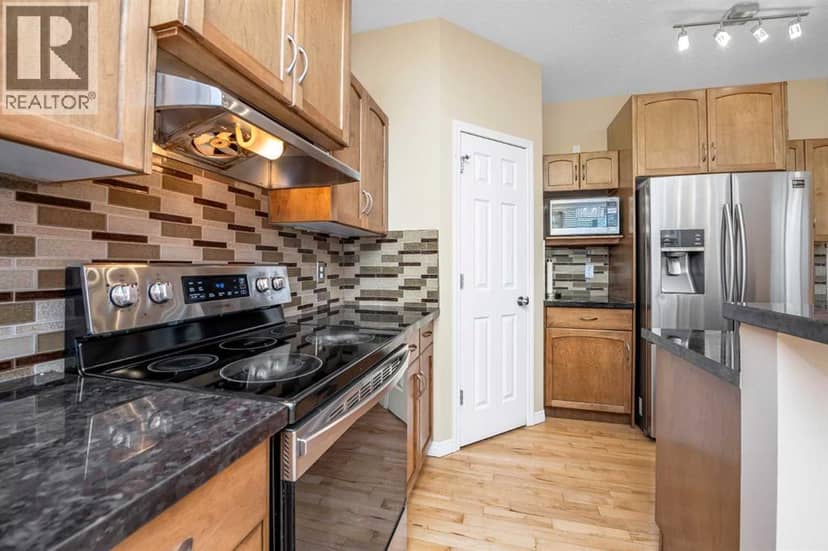 304 Evanston View NW — photo 18 of 40