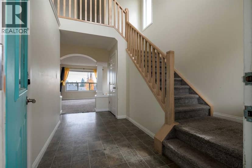 151 Bow Ridge Crescent, Cochrane, photo 4