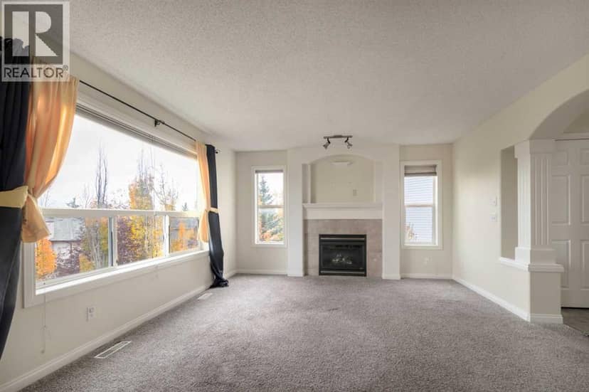 151 Bow Ridge Crescent, Cochrane, photo 6