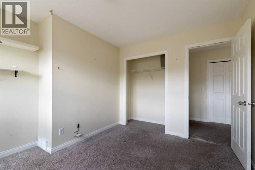 151 Bow Ridge Crescent — photo 16 of 40
