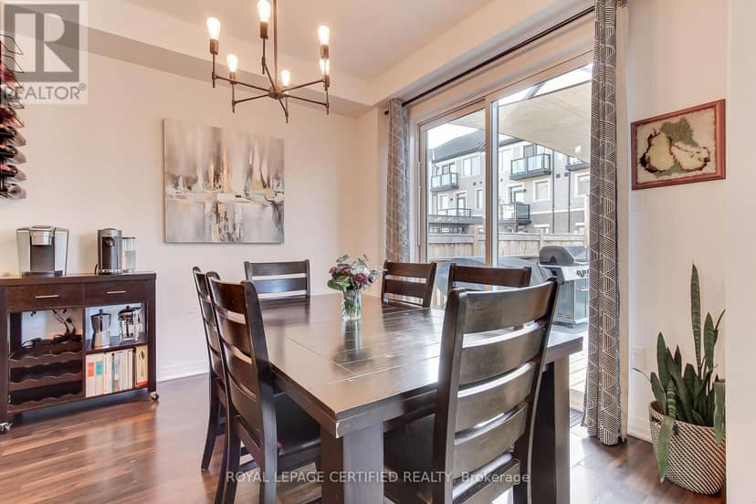 8 Martin Trail — photo 18 of 40