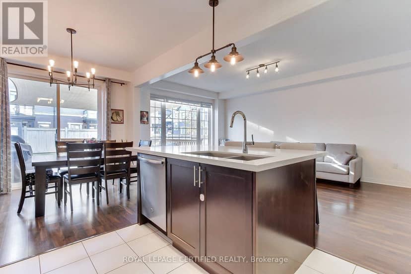 8 Martin Trail — photo 15 of 40