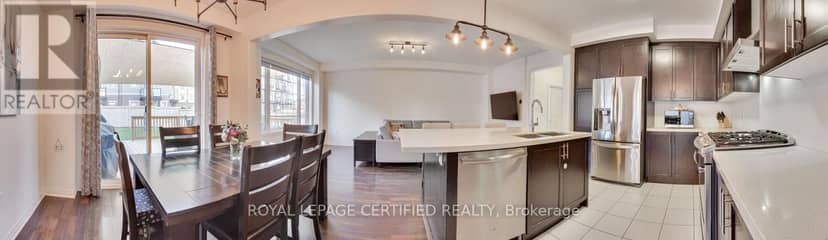 8 Martin Trail — photo 16 of 40