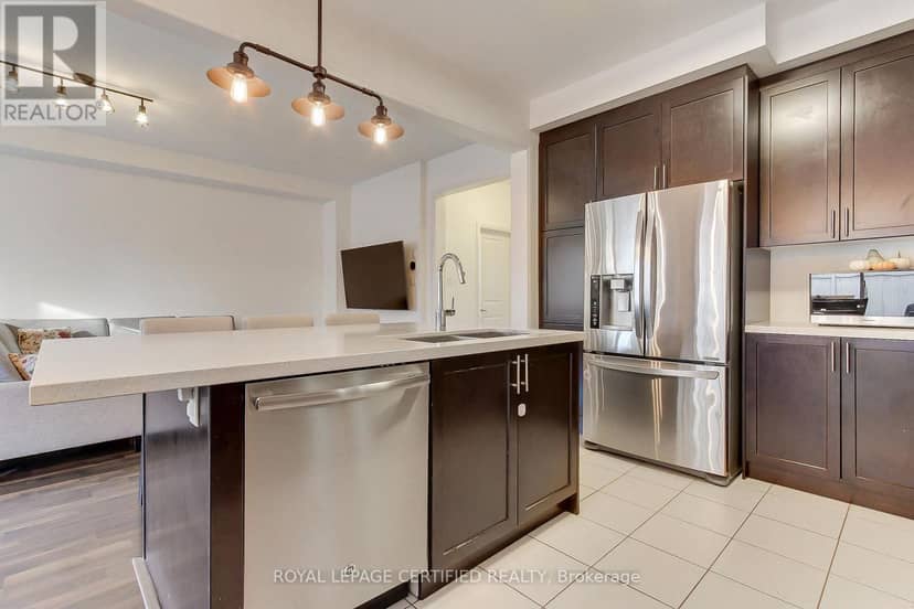 8 Martin Trail — photo 13 of 40