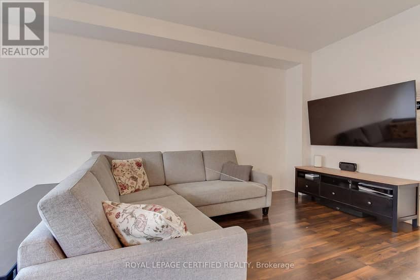 8 Martin Trail — photo 21 of 40