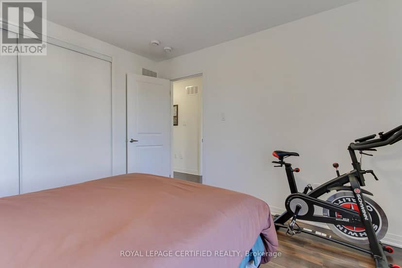 8 Martin Trail — photo 35 of 40
