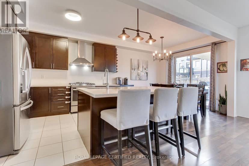 8 Martin Trail — photo 9 of 40