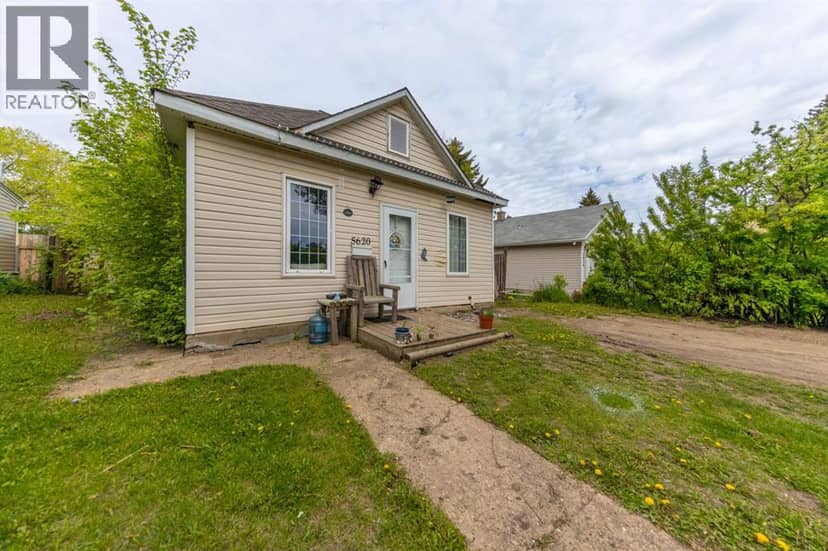 5620 49 Avenue — photo 19 of 20