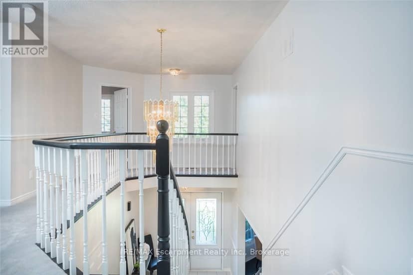 1348 Fieldcrest Lane — photo 20 of 40