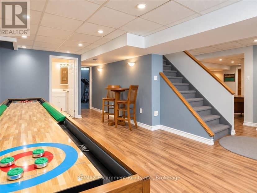 1348 Fieldcrest Lane — photo 34 of 40