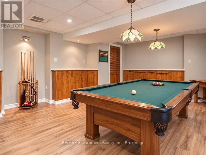 1348 Fieldcrest Lane — photo 36 of 40