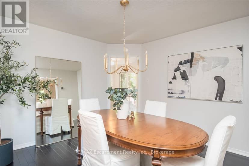 1348 Fieldcrest Lane, Oakville, photo 8