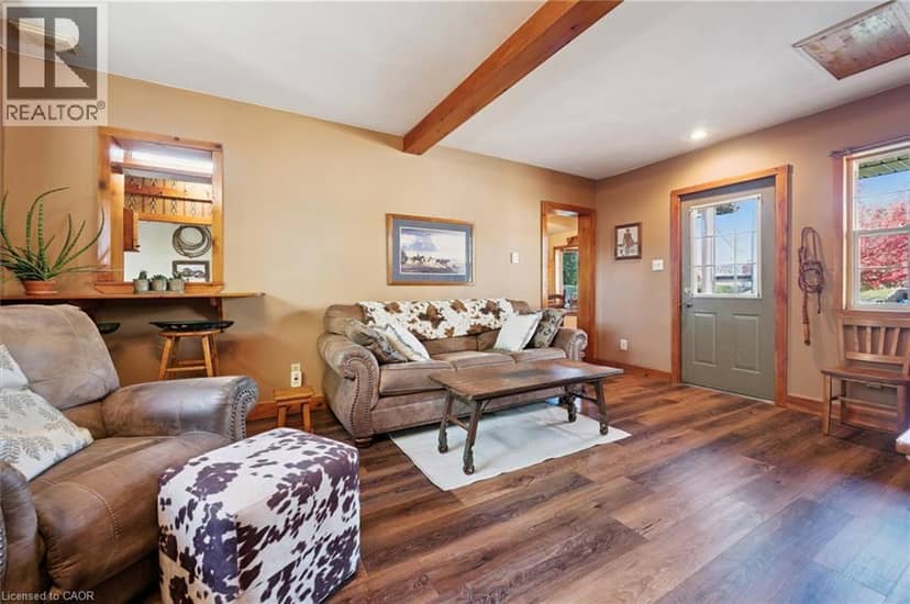 465 KARN Street — photo 9 of 38