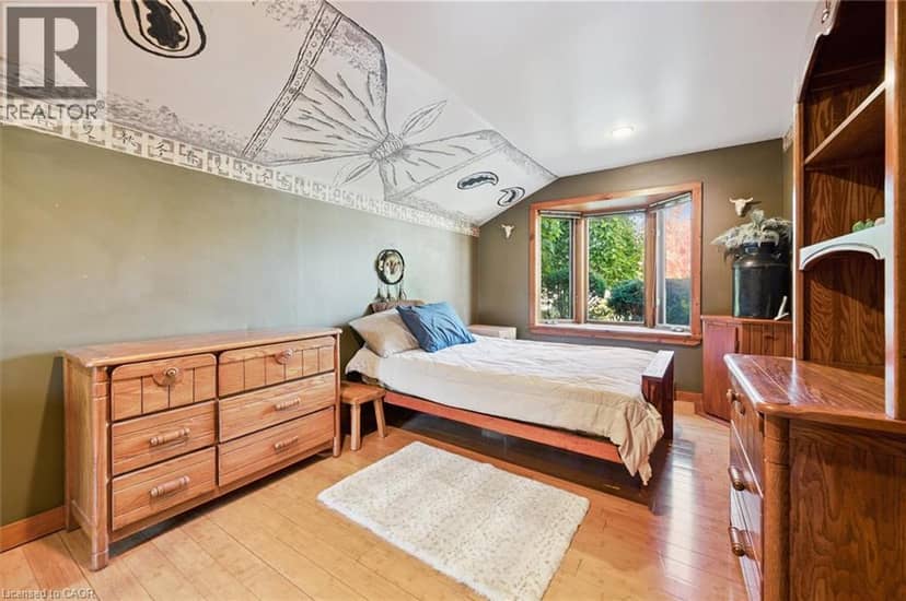 465 KARN Street — photo 19 of 38