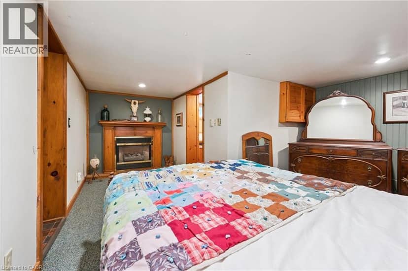 465 KARN Street — photo 24 of 38