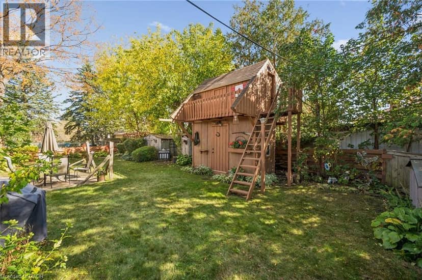 465 KARN Street — photo 28 of 38