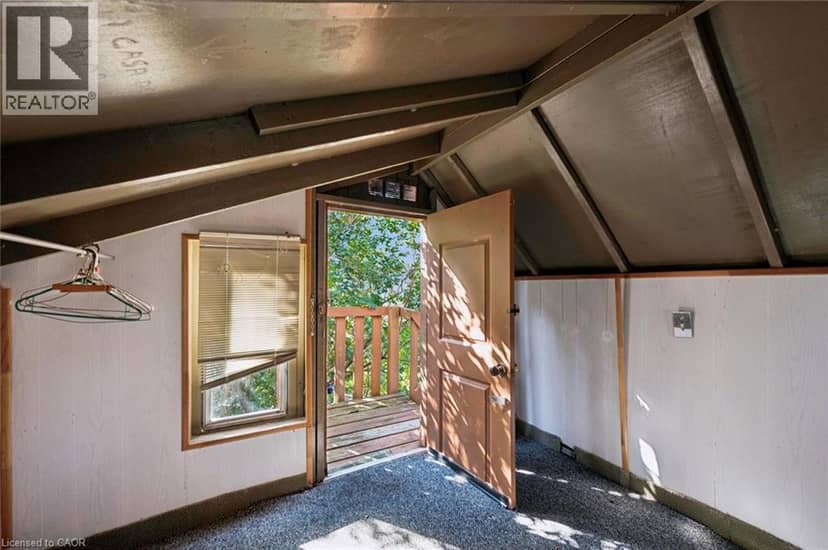 465 KARN Street — photo 35 of 38